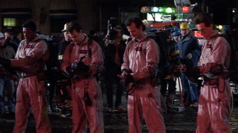soap2day ghostbusters ii|Here's Where You Can Watch Ghostbusters 2 .